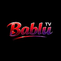 Bablutv Logo