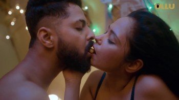 Kissa (Part 2) Ullu Hot Web Series