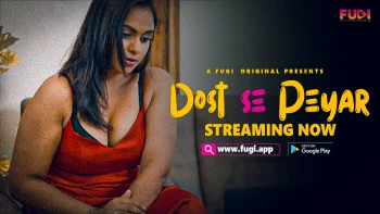 Dost Se Peyar Fugi Uncut Short Film
