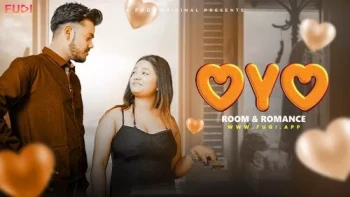 Oyo Room Fugi Uncut Short Film