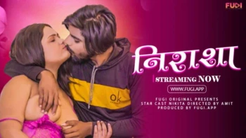 Nirasha Fugi Uncut Short Film