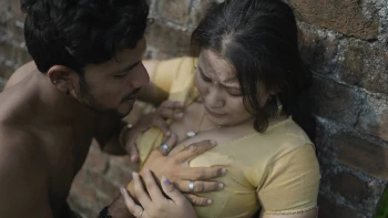 Desi Girls LeoApp Hot Short Film