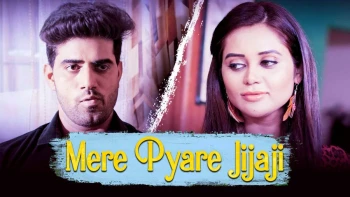 Mere Pyare Jijaji Complete Kooku Hot Web Series