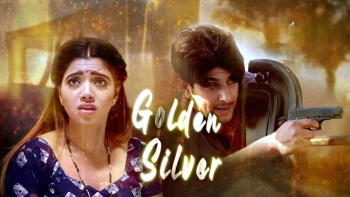 Golden Hole Complete KooKu Hot Web Series