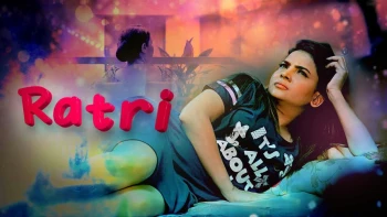 Ratri Complete KooKu Hot Web Series