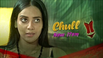 Chull: New Item (E06) KooKu Hot Web Series