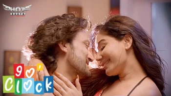 9 O Clock HotShots Hot Short Film