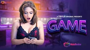 Game Triflicks Hot Short Film
