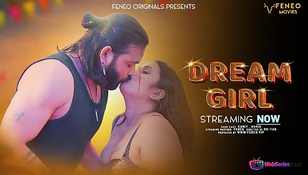 Dream Girl FeneoMovies Uncut Short Film