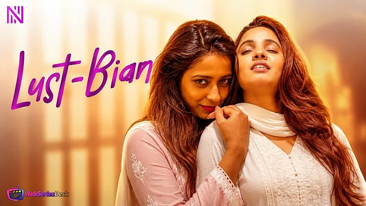 Lust Bian NavaRasa Uncut Short Film
