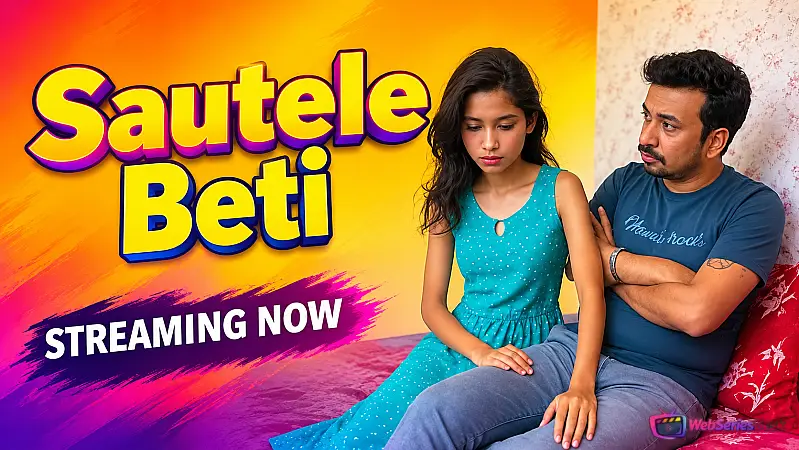 Sautele Beti UnRated Uncut Short Film