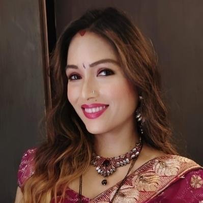 Zoya Rathore