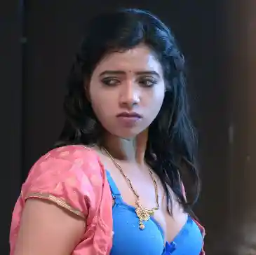 Rekha Mona Sarkar