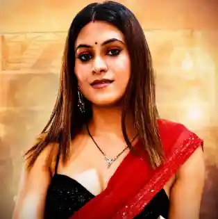 Khushi Dalguch