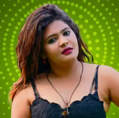 Alka Raj