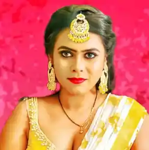 Sharon Parmar