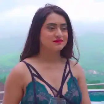 Jills Mohan