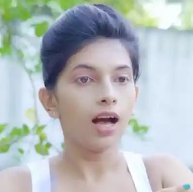 Sukanya Mukherjee