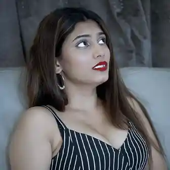 Mahi Sheikh
