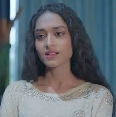 Jayati Thakar