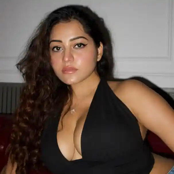 Simran Kaur