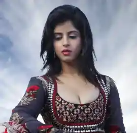 Sheena Lakhani