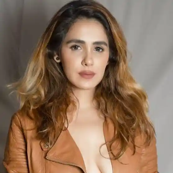 Akshitaa Agnihotri
