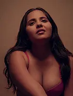 Chetna Pathak