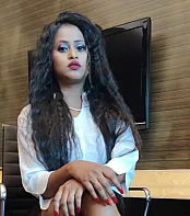 Priya Gain
