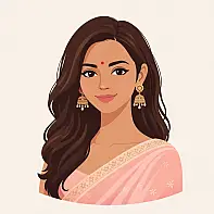 Mansi More (Riya)