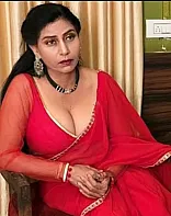 Ganga Verma (Hema)