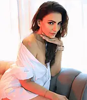 Navina Bole