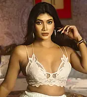 Soma Majhi