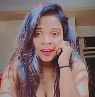 Pooja Sen